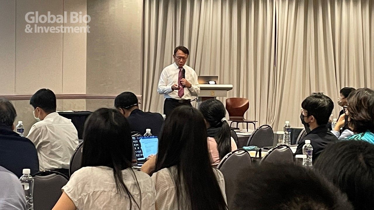 順藥成立顥晟創誘導性外泌體平台、益安授權/CDMO雙動能成長、晟德第三季合併近90億現金回流-環球生技月刊