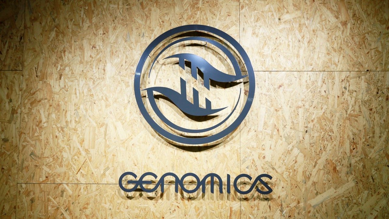 雞蛋事業+基因選種基米「小金雞」基育完成創櫃前現增 -環球生技月刊