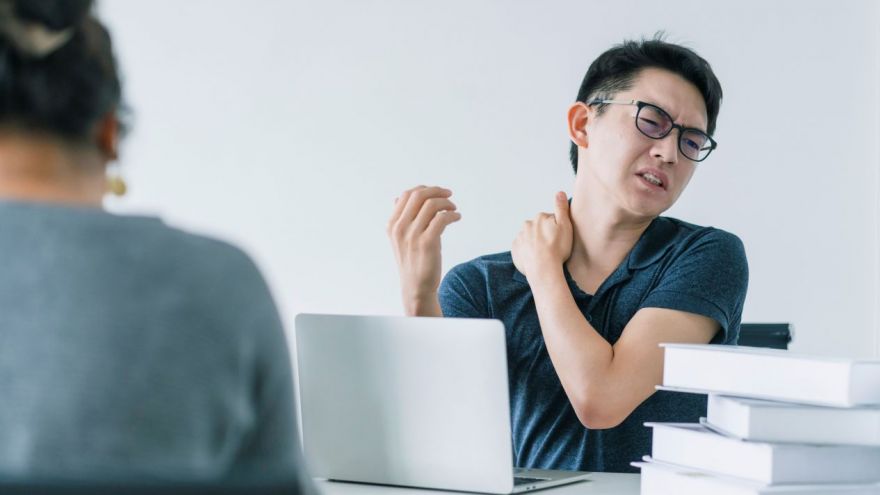 安全疑慮未解！Valneva撤回首款屈公病疫苗在美後續申請