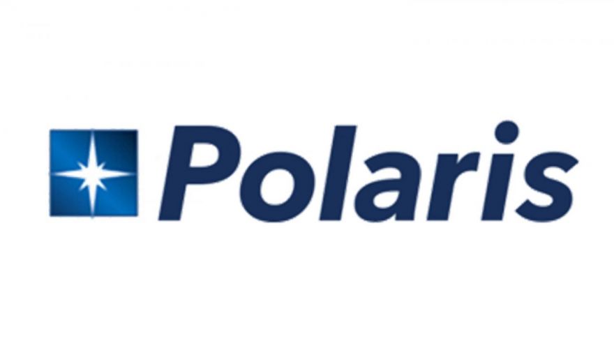 北極星藥業AML新藥登ASH年會！曝最新臨床一期試驗結果  