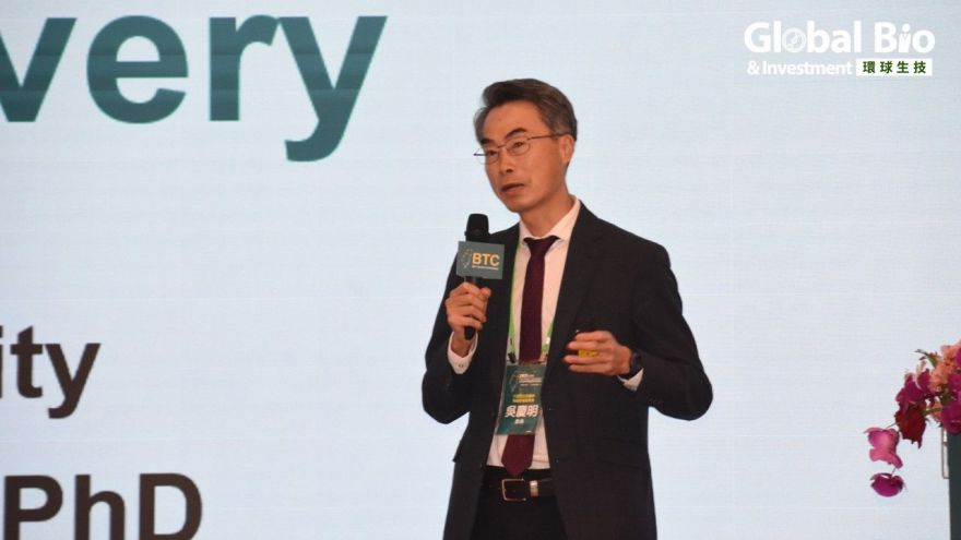 《Science》子刊：史丹佛吳慶明團隊揭mRNA新冠疫苗心肌炎元凶！  