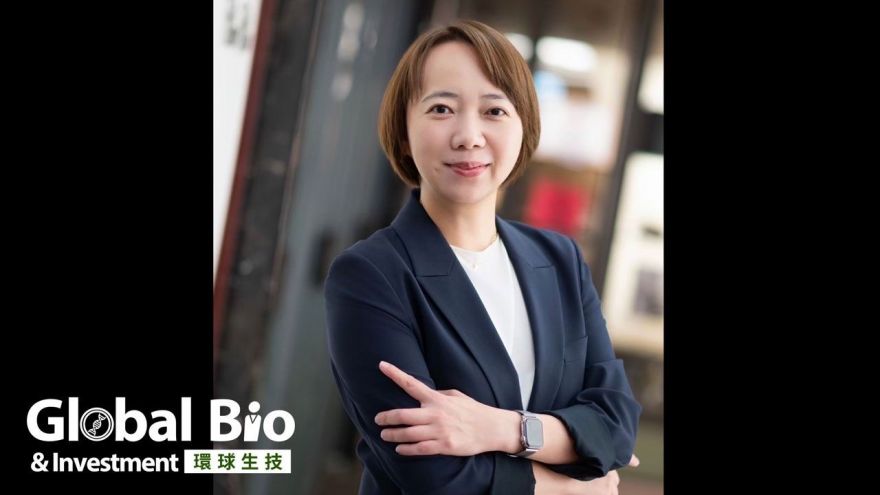 GLP-1療法重構醫療產業 資誠解析五大轉型關鍵揭企業應對指南