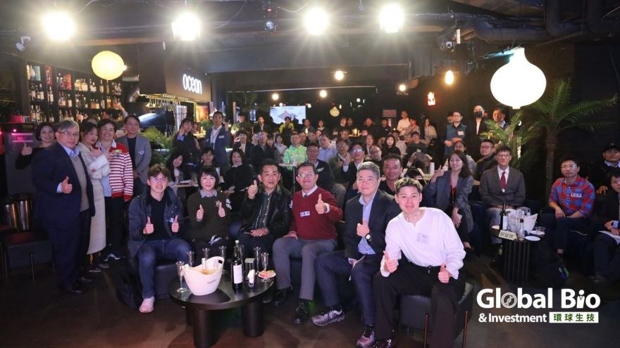 後K藥時代啟動！誰能打開冷腫瘤開關、接班下一代免疫藥王？