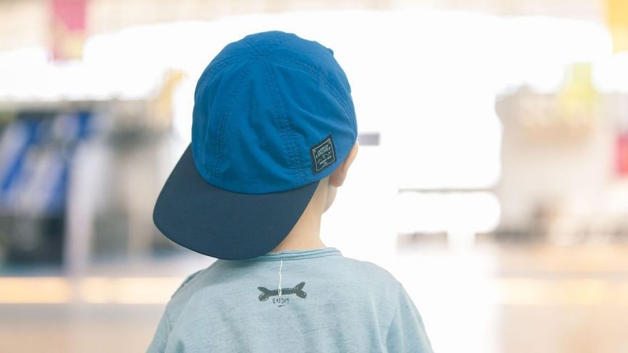 美國癌症研究協會發布首份《兒童癌症進展報告》：顯著進展與緊迫挑戰並存