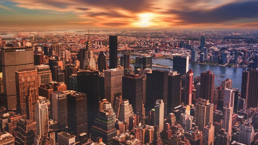 錒-225需求升溫！TerraPower砸4.5億美元建廠 卡位新一代RLT關鍵原料