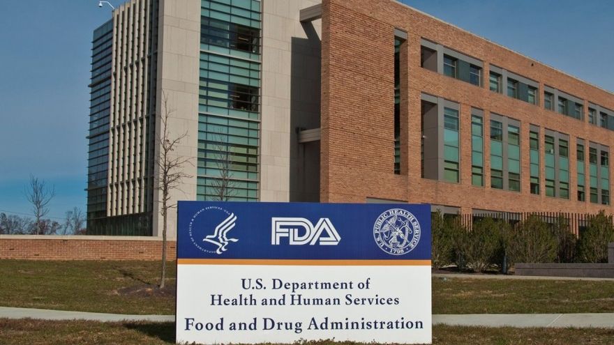 FDA公布「合理機制途徑」　罕病客製基因療法加速上市