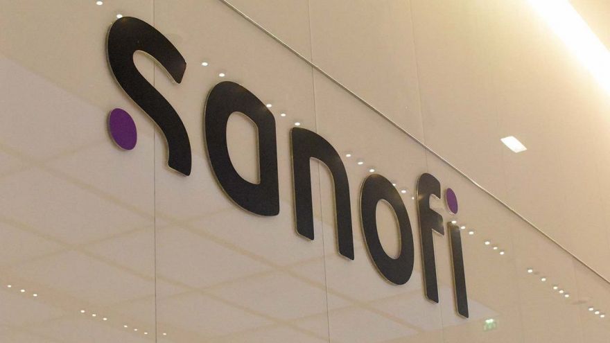 賽諾菲斥資22億美元收購Dynavax 強化成人疫苗布局