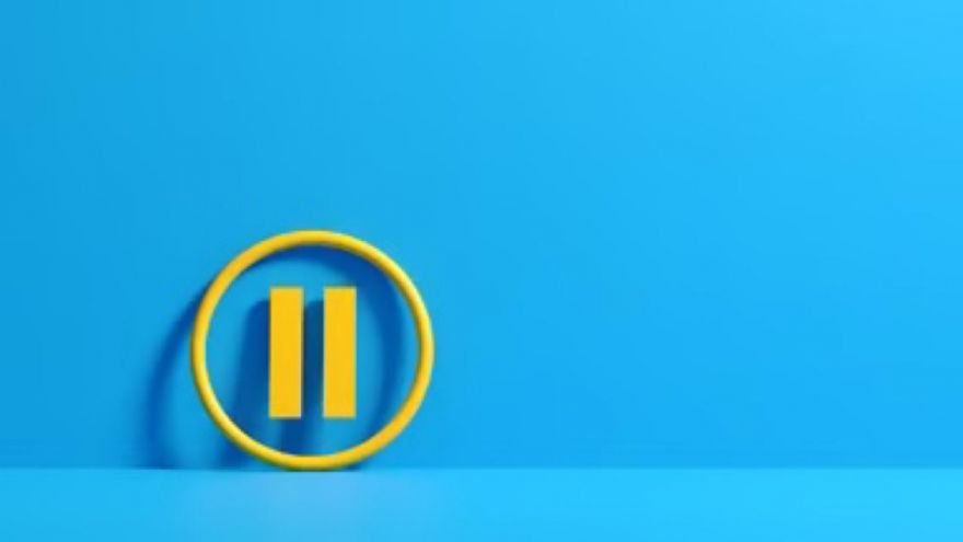 FDA解除Intellia CRISPR基因編輯ATTR兩項臨床三期試驗暫停令