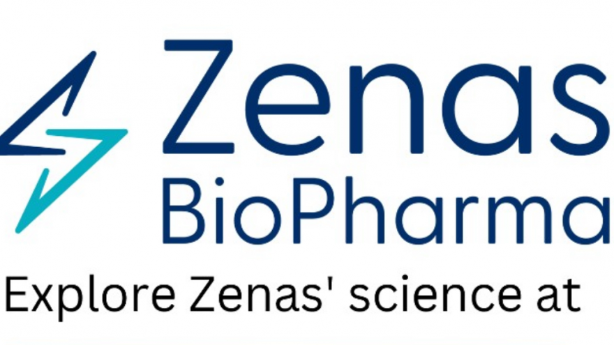 Zenas自體免疫藥臨床三期數據遜安進 股價暴跌52%