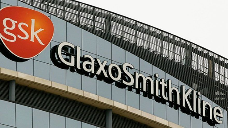 GSK砸10億美元攜手前沿生物簽siRNA腎臟新藥授權 擴大發炎性腎病布局