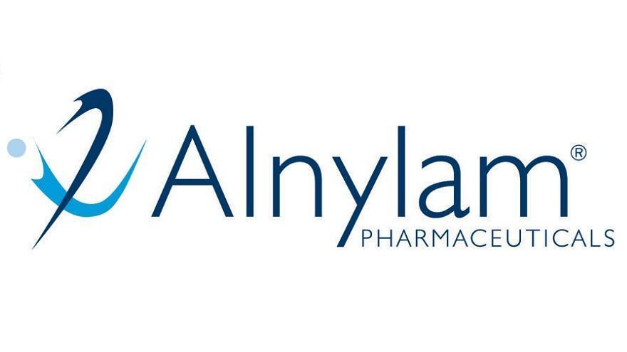 Alnylam攜Tenaya簽11.3億美元合作 共探心血管遺傳疾病新靶點