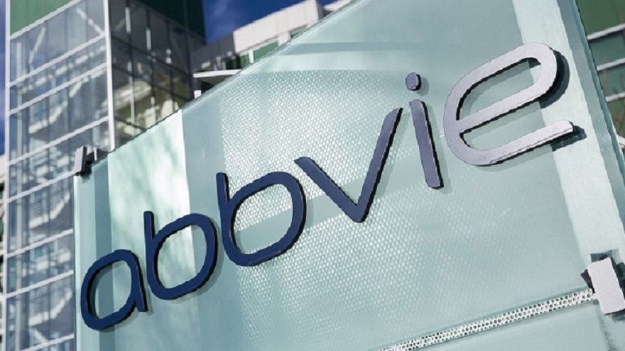 艾伯維砸1,000億美元投資美國 換取關稅與藥價豁免