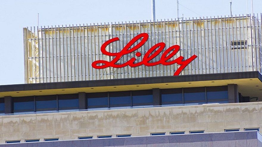 禮來砸240億美元收購Orna 搶下環狀RNA治療平台