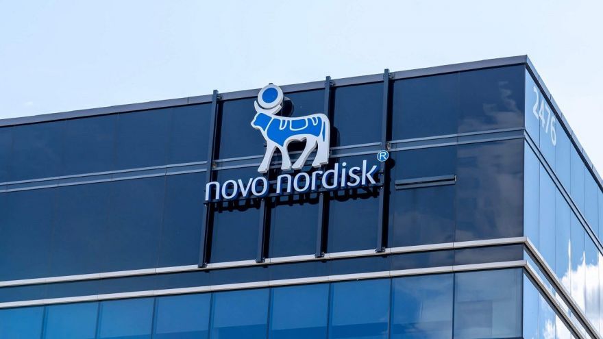 諾和諾德基金會砸8.6億美元 投資丹麥生技創新中心、強化歐洲競爭力