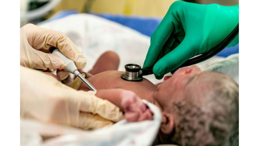 《JCI》揭新生兒罕見糖尿病新變異基因 TMEM167A牽動代謝、神經異常