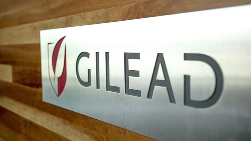 Gilead新研究：HIV長效抗病毒新藥 仍需監控抗藥性！ &nbsp;