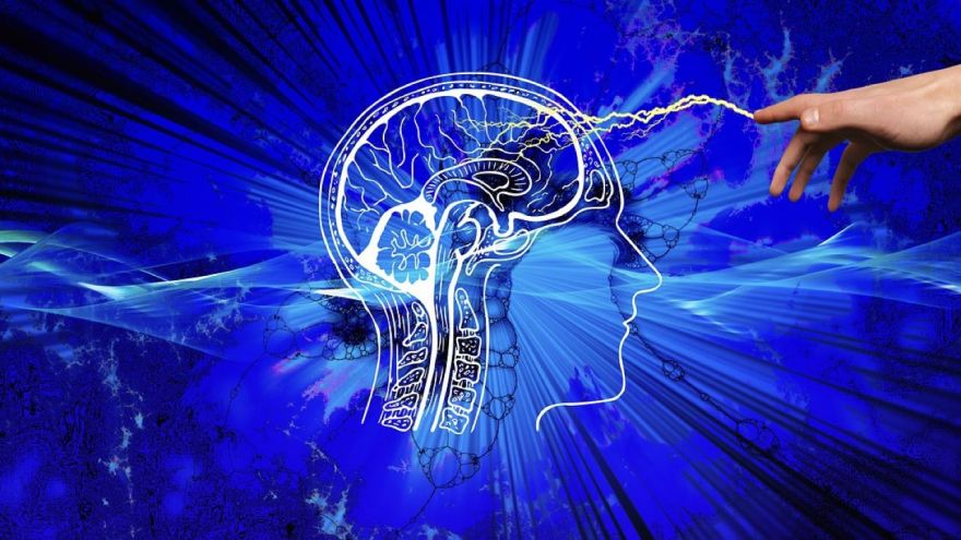 中國首批植入式腦機介面產品！助癱瘓者重拾手部運動能力 &nbsp;