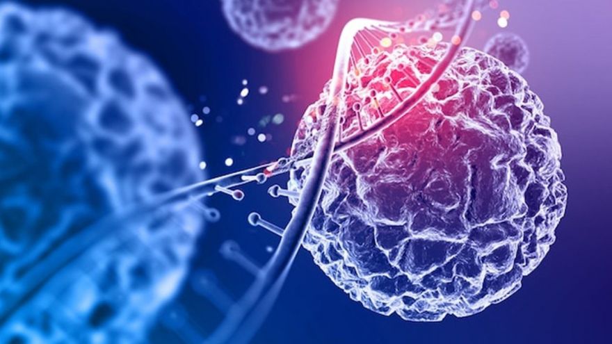 再生醫療雙法上路！誰有望搶占臨時藥證市場先機？誰在研發外泌體新藥？ &nbsp;