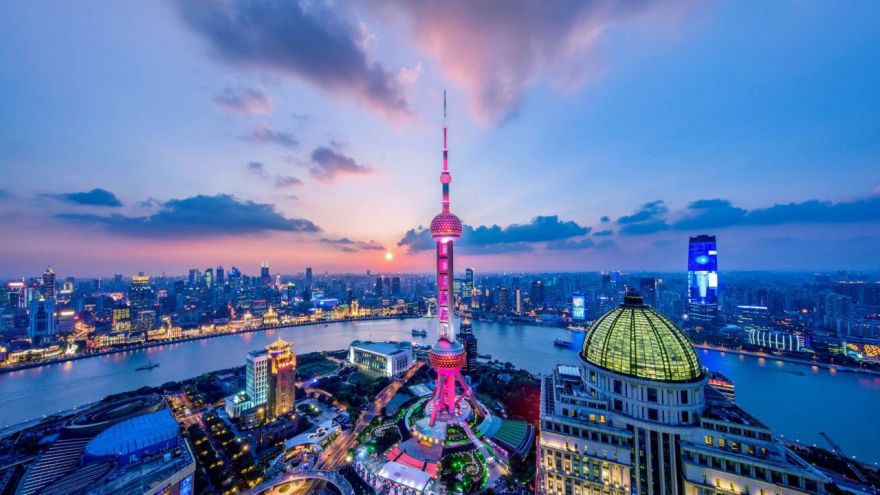 諾華33億元人民幣加碼中國布局！擴建北京製造、上海研發基地