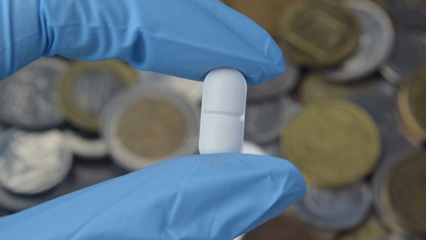 2026解盲、藥證關鍵決勝點將近 法人點名9家關注生技興櫃股 &nbsp;