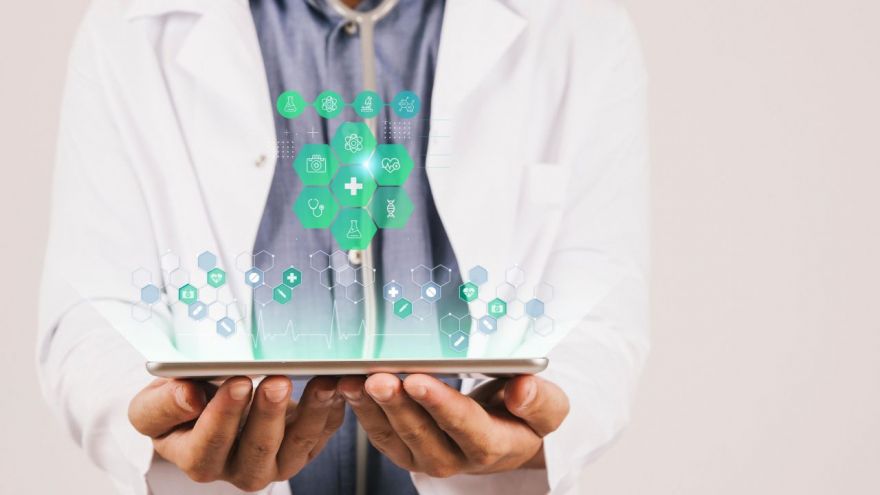 德國2026年《數位健康應用程式管理規範》新修訂觀察：邁向以績效連動報銷的制度化發展