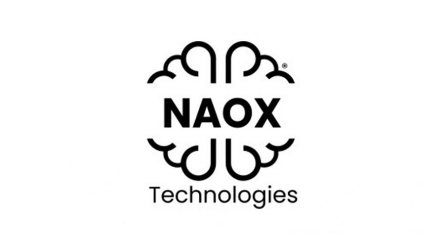 腦監測可望走出院？FDA首批Naox耳內式EEG裝置