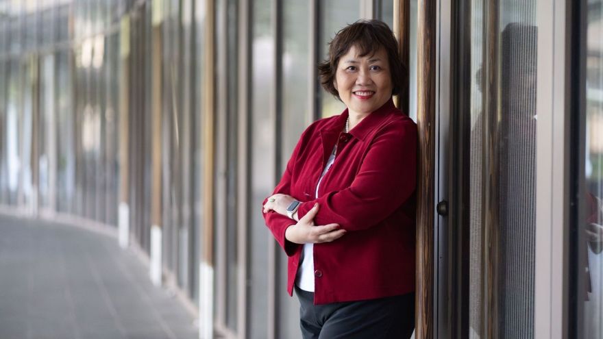 浩鼎醣蛋白ADC專屬授權美TegMine！ADC技術跨出關鍵一步