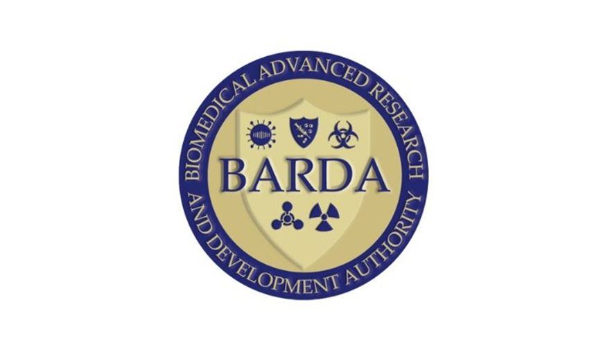 美國BARDA砸1億美元啟動SMART獎 徵廣譜抗病毒療法！