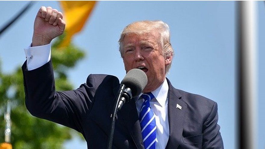 藥價談判成效有限？川普施壓下美國2026年仍有350款藥物喊漲