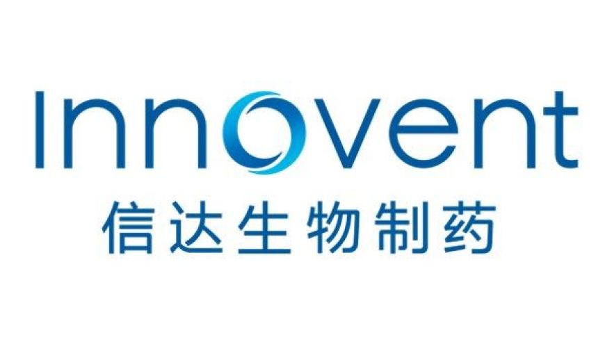 圓祥授權信達 IBI302三期達標 療效不輸Eylea、長效給藥成亮點