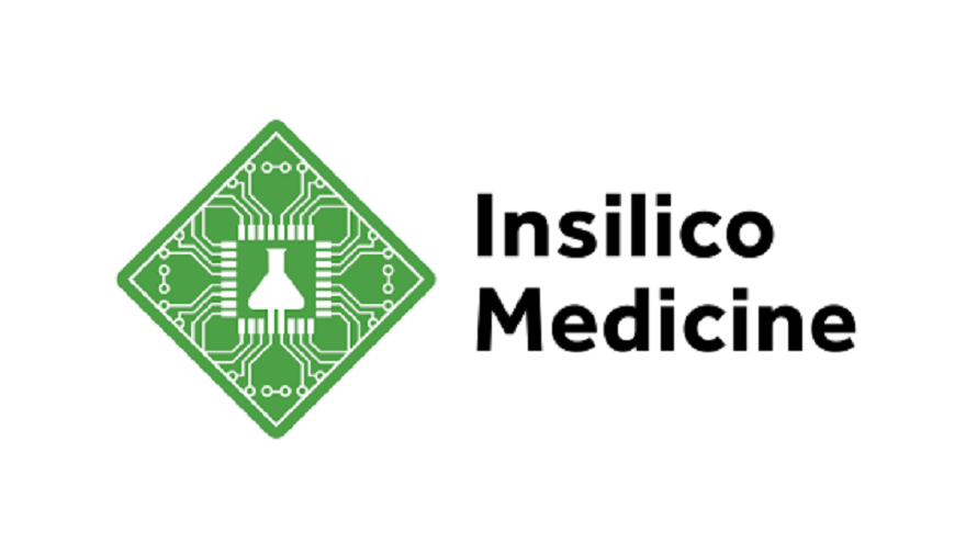 帶動AI藥物起飛？英科智能IPO後獲法商施維雅近9億美元合作協議