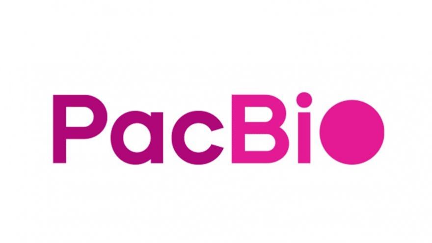 PacBio聚焦長讀長！ 短讀長資產4810萬美元出售給Illumina