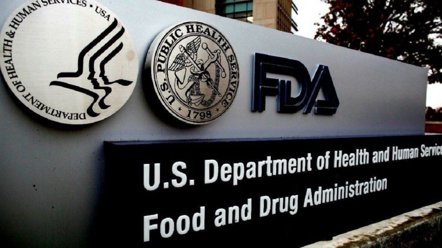 FDA要求6上市BCMA、CD19 CAR-T產品加上「二次癌症誘發黑框」
