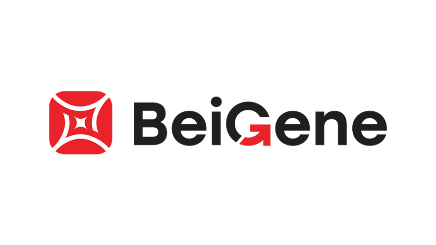 BeiGene創「病友支持線上資源」完善癌症整體治療
