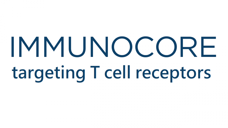 FDA首批轉移性UM靶向T細胞受體治療藥    Immunocore開發Kimmtrak優於Keytruda、Yervoy
