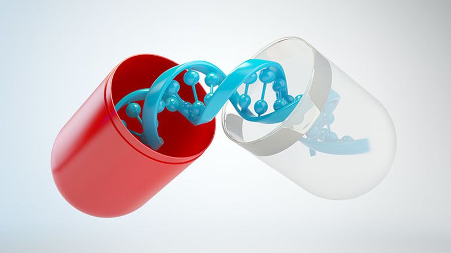 惠光(6508)線上法人說明會(110/12/17)