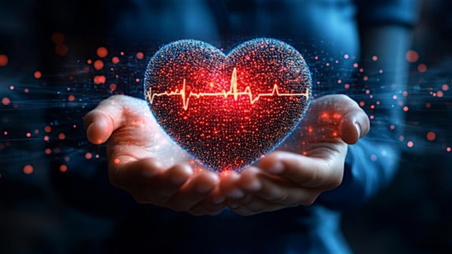 生命科學領域的數據保護 – 現場研討會