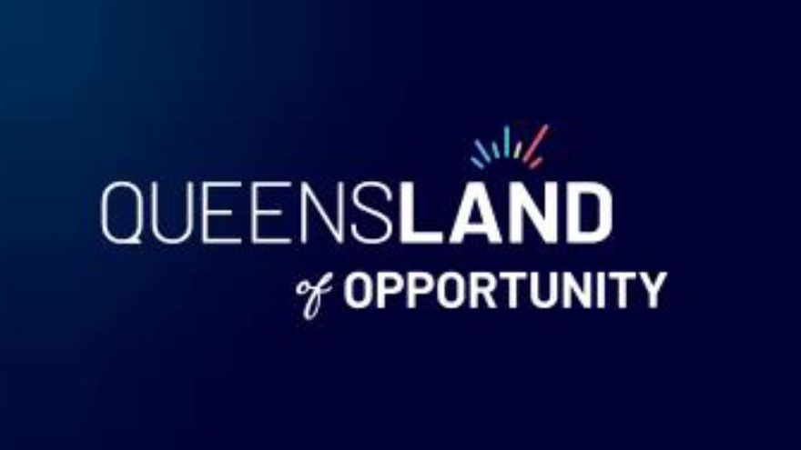 Queensland Australia Biomedical Ecosystem Breakfast Workshop