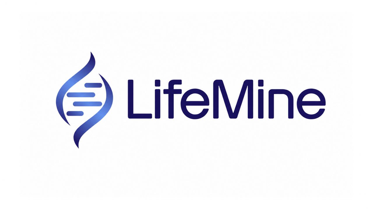 巨擘下注！比爾蓋茲、貝佐斯跟投LifeMine開發器官移植新藥E輪募資 累積近5.6億美元-環球生技月刊