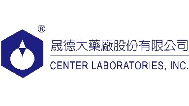 晟德公告買回庫藏股2萬張 最高金額8.4億元-環球生技月刊