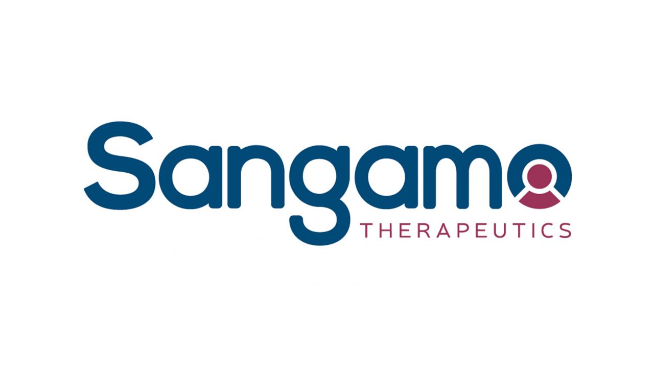 基因療法獨角獸Sangamo聲請破產！禮來、安斯泰來分頭競標核心資產-環球生技月刊