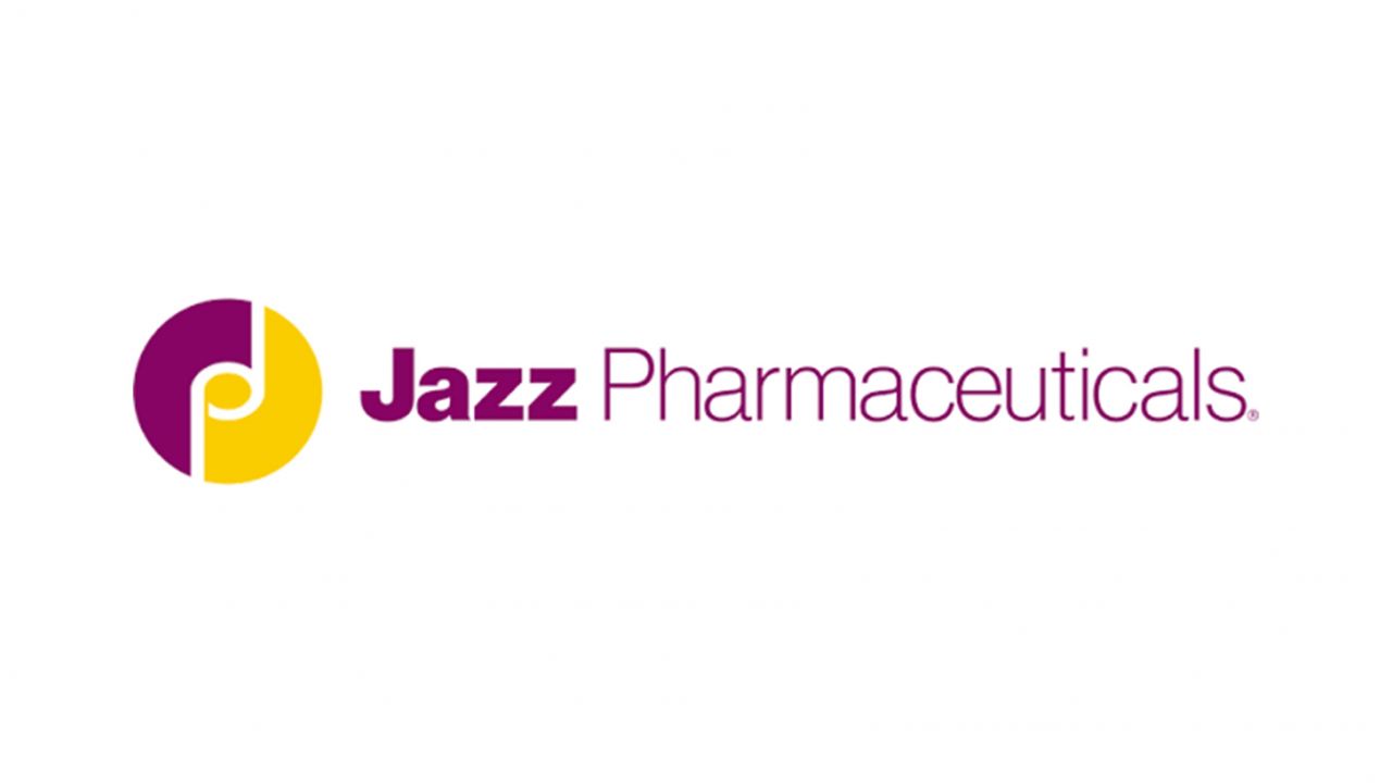 Jazz再砸13.2億美元擴癲癇版圖！收購Actio取KCNT1+罕病新藥-環球生技月刊