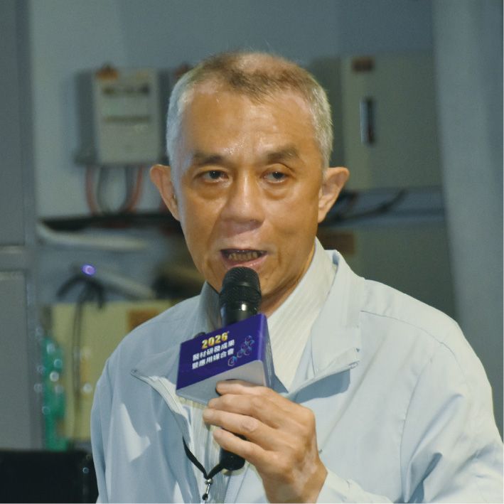 高醫大附醫林宏隆