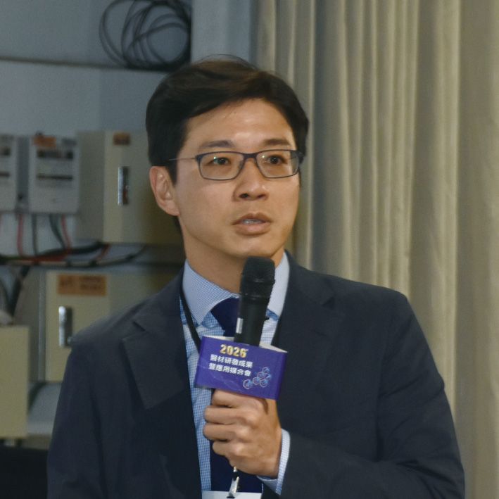 高醫大附醫陳裕豐