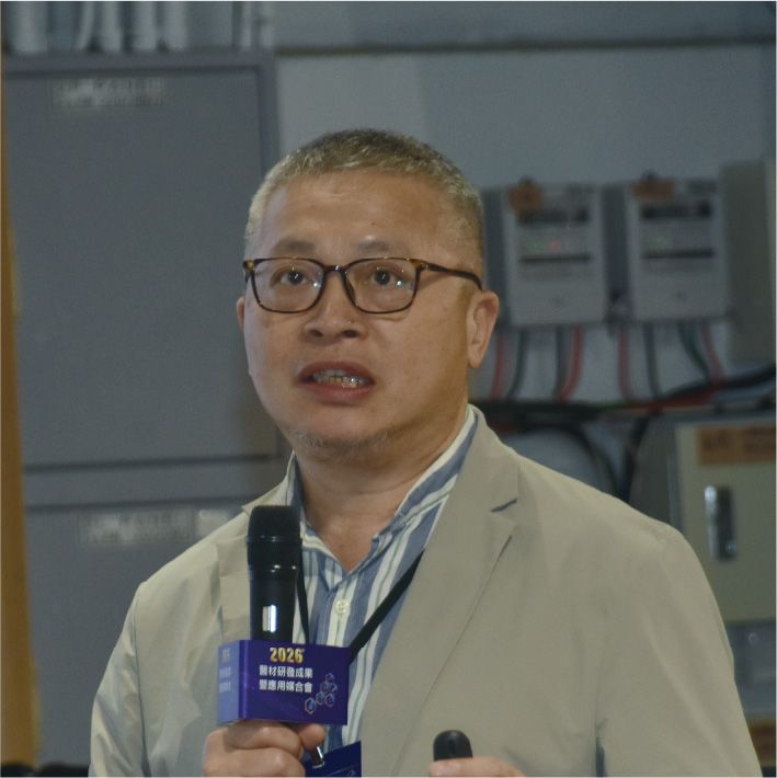北醫大曾厚
